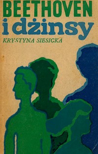 Beethoven i dżinsy