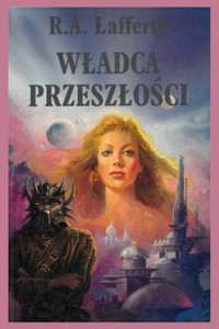Władca przeszłości