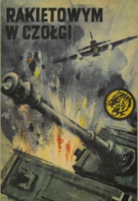 Rakietowym w czołgi