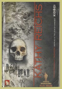 Deja dead