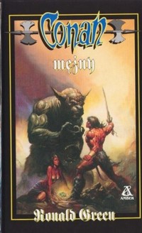 Conan mężny (57)