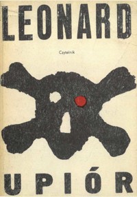 Upiór