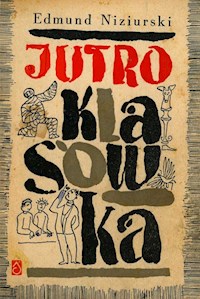 Jutro klasówka