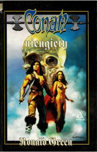 Conan nieugięty (43)