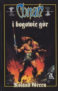 Conan i bogowie gór (55)