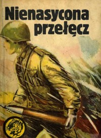 Nienasycona przełęcz