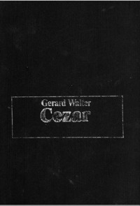 Cezar