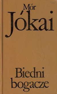 Biedni bogacze