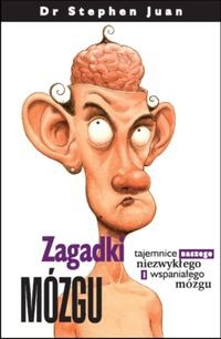 Zagadki mózgu