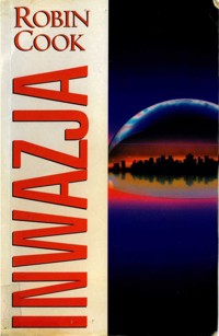 Inwazja.