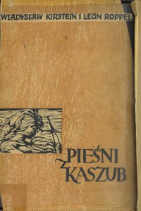 Pieśni z Kaszub