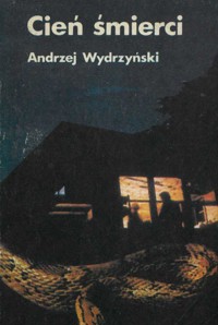 Cień śmierci