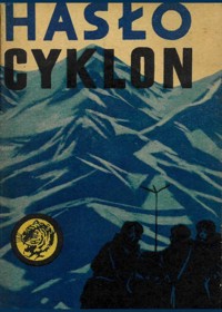 Hasło Cyklon