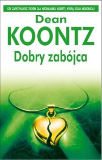 Dobry zabójca