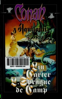 Conan z Aquilonii (20)