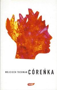 Córeńka