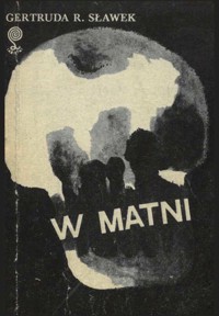 W matni