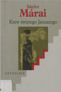 Krew świętego Januarego