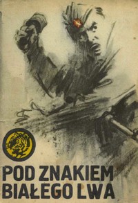 Pod znakiem Białego Lwa