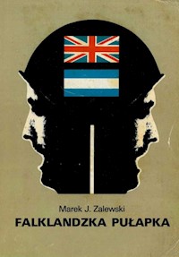 Falklandzka pułapka