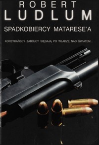 Spadkobiercy Matarese’a