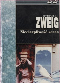 Niecierpliwość serca