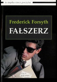 Fałszerz