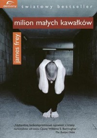 Milion małych kawałków
