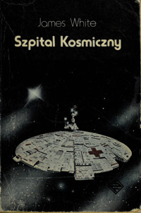 Szpital kosmiczny (1)