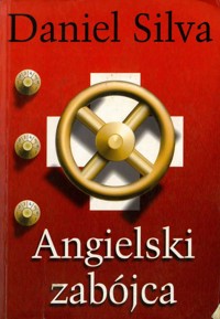 Angielski zabójca