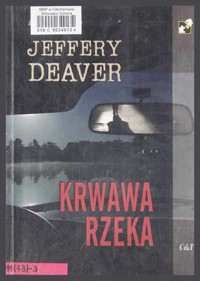 Krwawa rzeka