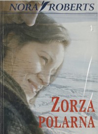 Zorza polarna