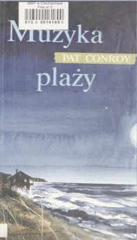 Muzyka plaży
