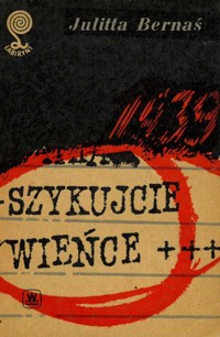 Szykujcie wieńce