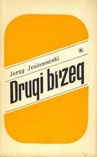Drugi brzeg