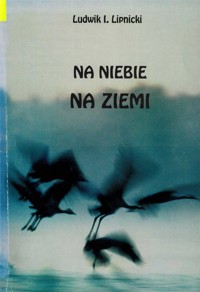 Na niebie na ziemi