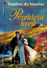 Przeklęta krew