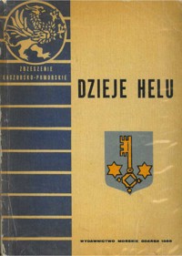 Dzieje Helu