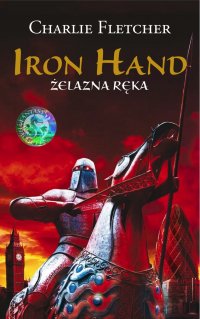 Ironhand. Żelazna Ręka