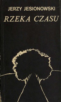 Rzeka czasu