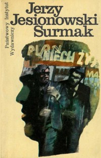 Surmak