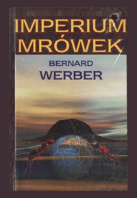 Imperium mrówek