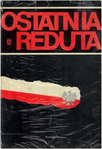 Ostatnia Reduta