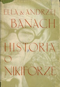 Historia o Nikiforze