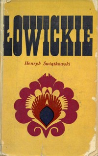 Łowickie
