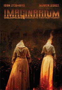 Imaginarium Wielkopolskie 2/2022
