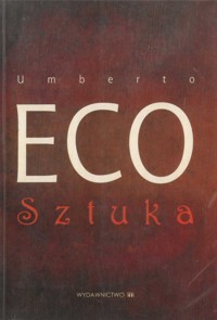 Sztuka