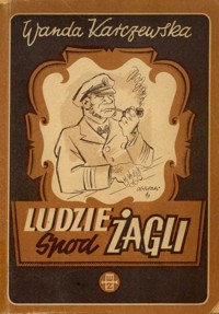 Ludzie spod żagli
