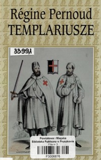 Templariusze_