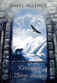 Królestwo Złotego Smoka